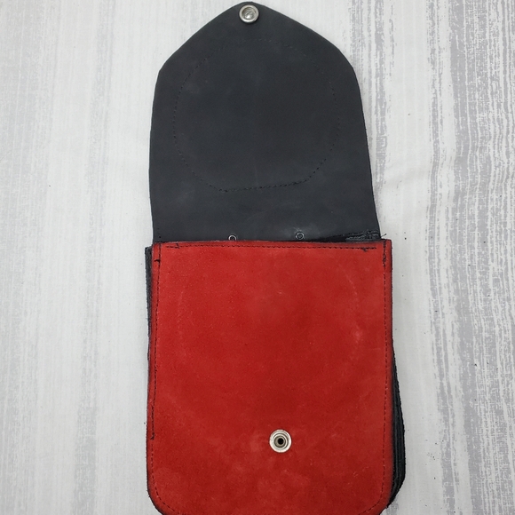 Hip Belt Pouch - Picture 11 of 16